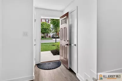 117 Nathan Drive, Cinnaminson, NJ 08077 - Photo 7