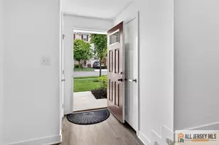 117 Nathan Dr, Cinnaminson, NJ 08077 - Photo 7