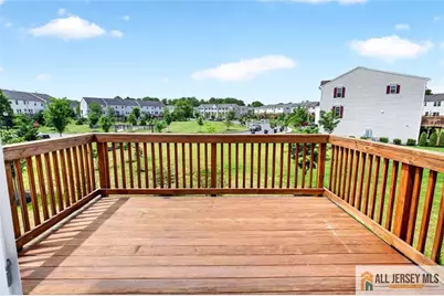 117 Nathan Drive, Cinnaminson, NJ 08077 - Photo 19