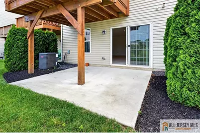 117 Nathan Drive, Cinnaminson, NJ 08077 - Photo 13