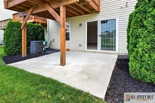117 Nathan Dr, Cinnaminson, NJ 08077 - Photo 13