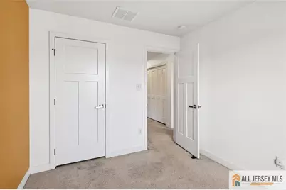 117 Nathan Drive, Cinnaminson, NJ 08077 - Photo 27