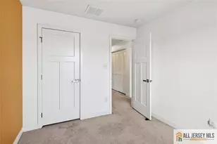 117 Nathan Dr, Cinnaminson, NJ 08077 - Photo 27
