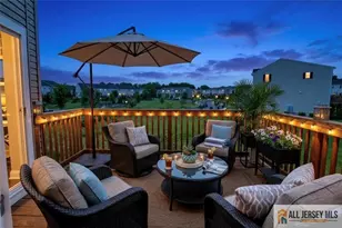 117 Nathan Dr, Cinnaminson, NJ 08077 - Photo 21