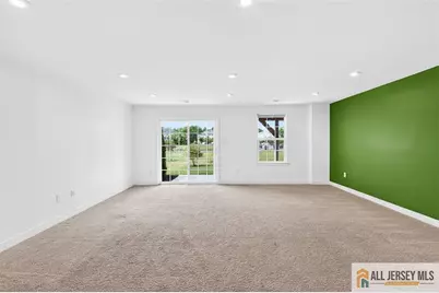117 Nathan Drive, Cinnaminson, NJ 08077 - Photo 9