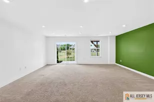 117 Nathan Dr, Cinnaminson, NJ 08077 - Photo 9