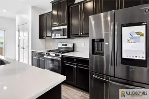 117 Nathan Dr, Cinnaminson, NJ 08077 - Photo 17