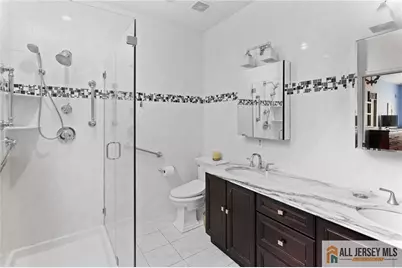 30 Wellington Place, Monroe Township, NJ 08831 - Photo 19