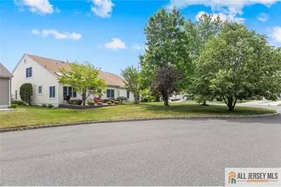30 Wellington Place, Monroe Township, NJ 08831 - Photo 35