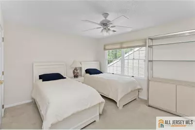 30 Wellington Place, Monroe Township, NJ 08831 - Photo 29