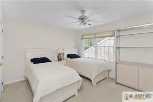 30 Wellington Pl, Monroe Township, NJ 08831 - Photo 29
