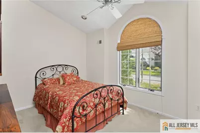 30 Wellington Place, Monroe Township, NJ 08831 - Photo 21