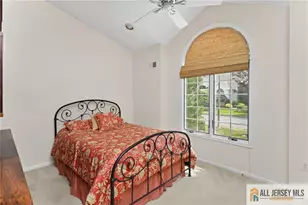 30 Wellington Pl, Monroe Township, NJ 08831 - Photo 21