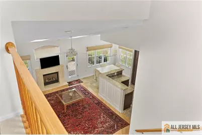 30 Wellington Place, Monroe Township, NJ 08831 - Photo 25