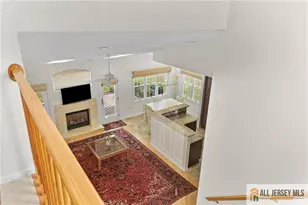 30 Wellington Pl, Monroe Township, NJ 08831 - Photo 25