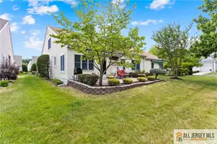 30 Wellington Pl, Monroe Township, NJ 08831 - Photo 31