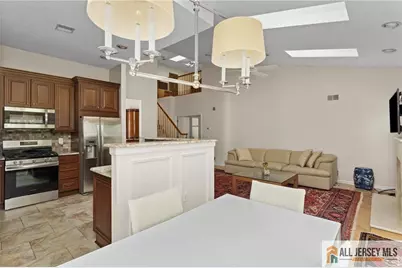 30 Wellington Place, Monroe Township, NJ 08831 - Photo 13