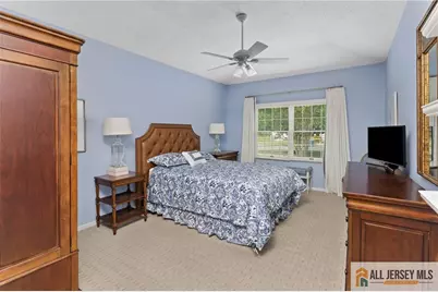 30 Wellington Place, Monroe Township, NJ 08831 - Photo 17