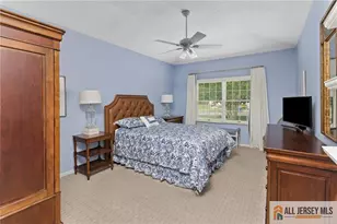 30 Wellington Pl, Monroe Township, NJ 08831 - Photo 17