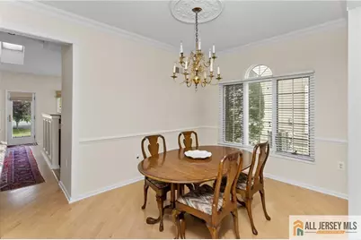 30 Wellington Place, Monroe Township, NJ 08831 - Photo 9
