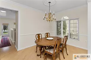 30 Wellington Pl, Monroe Township, NJ 08831 - Photo 9