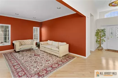 30 Wellington Place, Monroe Township, NJ 08831 - Photo 7
