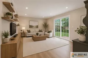46 Lynnwood Rd, Edison, NJ 08820 - Photo 23