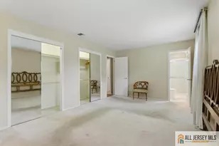 46 Lynnwood Rd, Edison, NJ 08820 - Photo 37