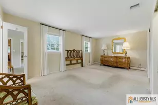 46 Lynnwood Rd, Edison, NJ 08820 - Photo 35
