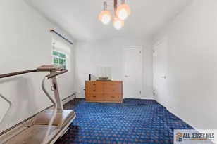 46 Lynnwood Rd, Edison, NJ 08820 - Photo 33