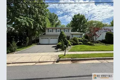 46 Lynnwood Road, Edison, NJ 08820 - Photo 5