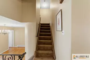 46 Lynnwood Rd, Edison, NJ 08820 - Photo 27