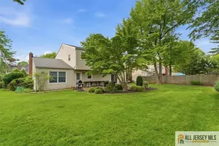 46 Lynnwood Rd, Edison, NJ 08820 - Photo 49