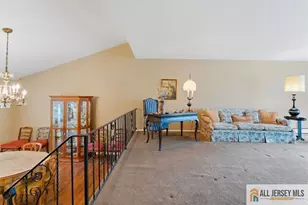 46 Lynnwood Rd, Edison, NJ 08820 - Photo 13