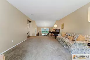 46 Lynnwood Rd, Edison, NJ 08820 - Photo 15