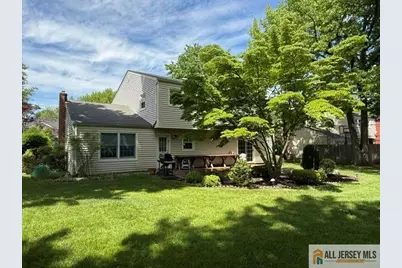 46 Lynnwood Road, Edison, NJ 08820 - Photo 3