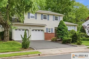 46 Lynnwood Rd, Edison, NJ 08820 - Photo 45