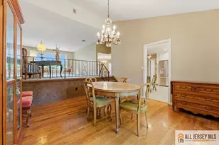 46 Lynnwood Rd, Edison, NJ 08820 - Photo 17