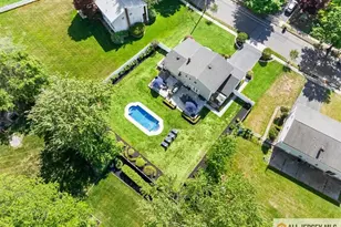 14 Dexter Rd, East Brunswick Township, NJ 08816 - Photo 47