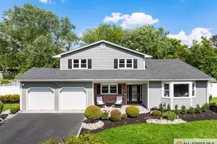 14 Dexter Rd, East Brunswick Township, NJ 08816 - Photo 3