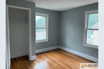 65 W Stearns Street, Rahway, NJ 07065 - Photo 19