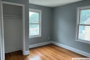 65 W Stearns St, Rahway, NJ 07065 - Photo 19