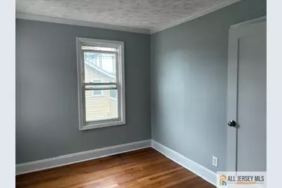 65 W Stearns Street, Rahway, NJ 07065 - Photo 15