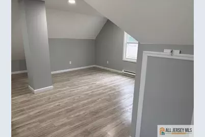 65 W Stearns Street, Rahway, NJ 07065 - Photo 17