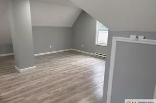 65 W Stearns St, Rahway, NJ 07065 - Photo 17