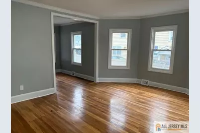 65 W Stearns Street, Rahway, NJ 07065 - Photo 9