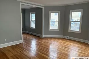 65 W Stearns St, Rahway, NJ 07065 - Photo 9