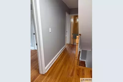 65 W Stearns Street, Rahway, NJ 07065 - Photo 27