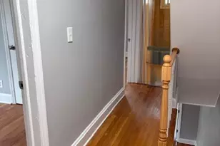 65 W Stearns St, Rahway, NJ 07065 - Photo 27
