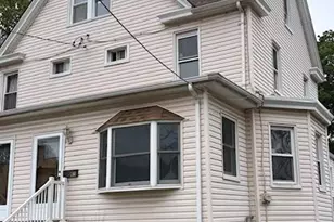 65 W Stearns St, Rahway, NJ 07065 - Photo 1